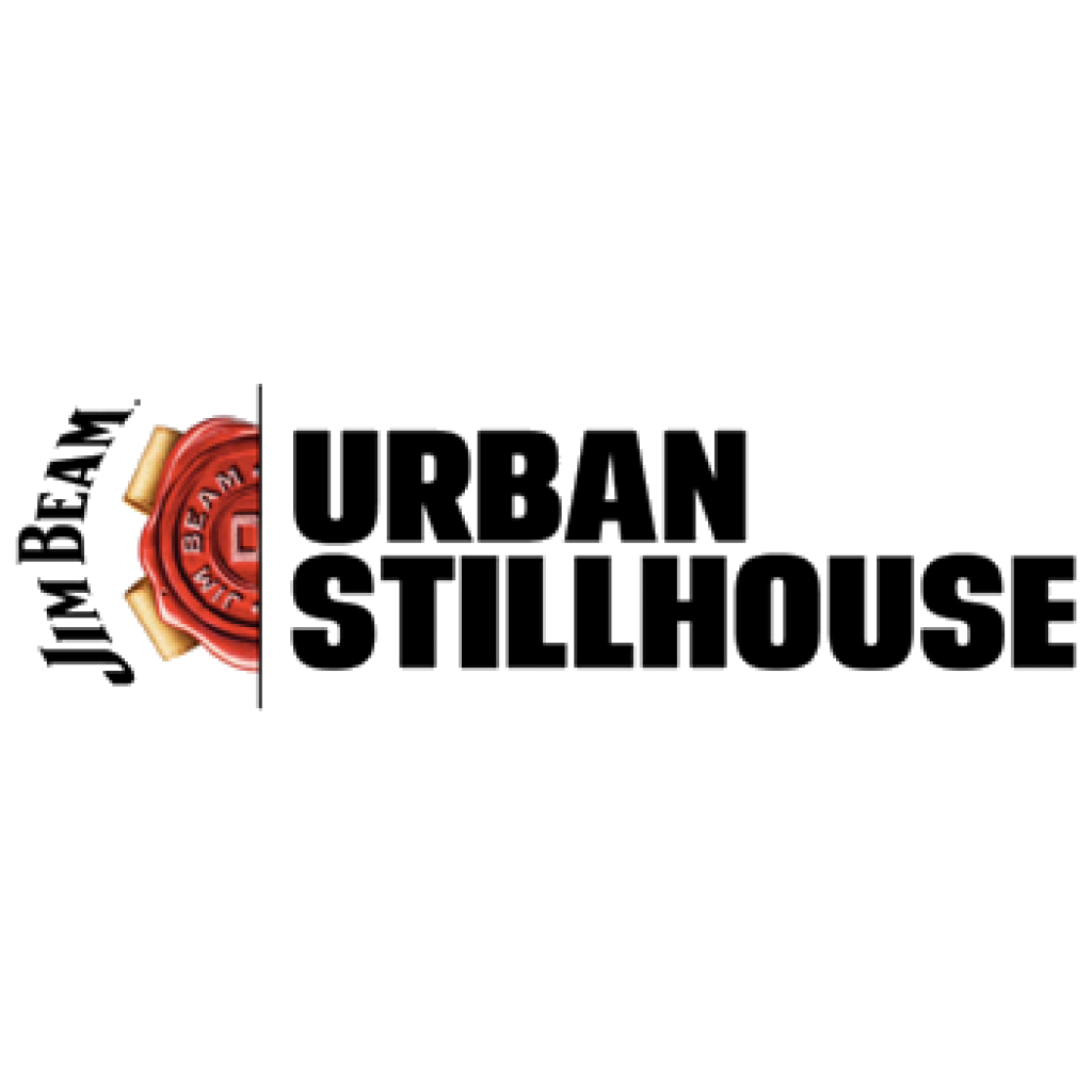 Jim Beam Urban Stillhouse - 404 S 4th St, Louisville, KY 40202