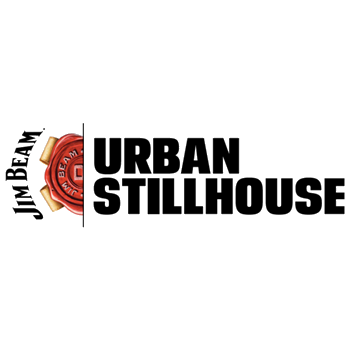 Jim Beam Urban Stillhouse - 404 S 4th St, Louisville, KY 40202
