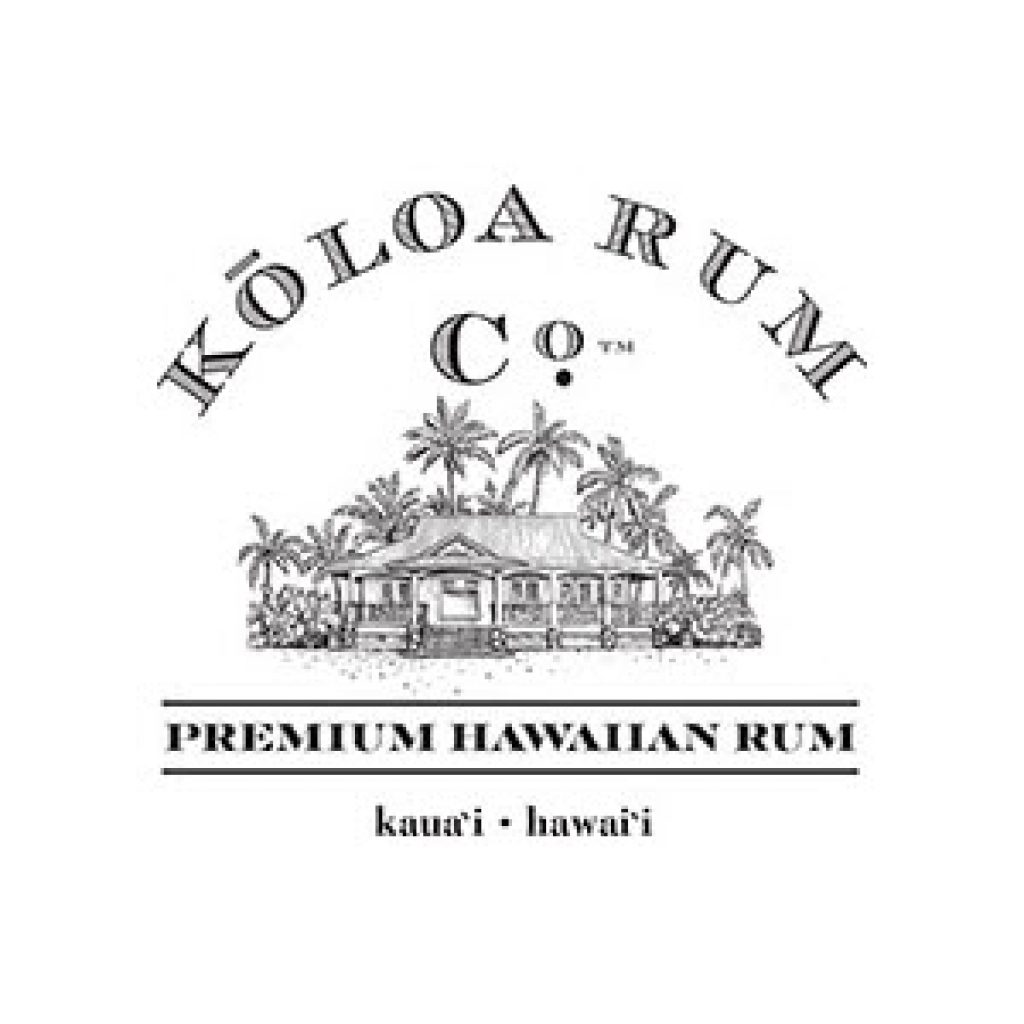 Koloa Rum Company - 3-2087 Kaumualii Hwy, Lihue, HI, 96766