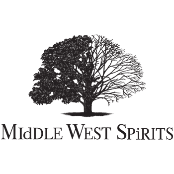 Middle West Spirits - 1230 Courtland Ave, Columbus, OH, 43201