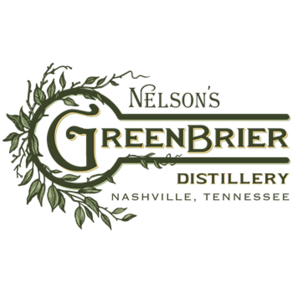 Nelson's Green Brier Distillery - 1414 Clinton St, Nashville, TN, 37203