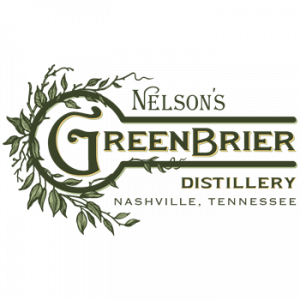 Nelson's Green Brier Distillery - 1414 Clinton St, Nashville, TN, 37203