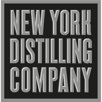 New York Distilling Co. - 79 Richardson St, Brooklyn, NY, 11211