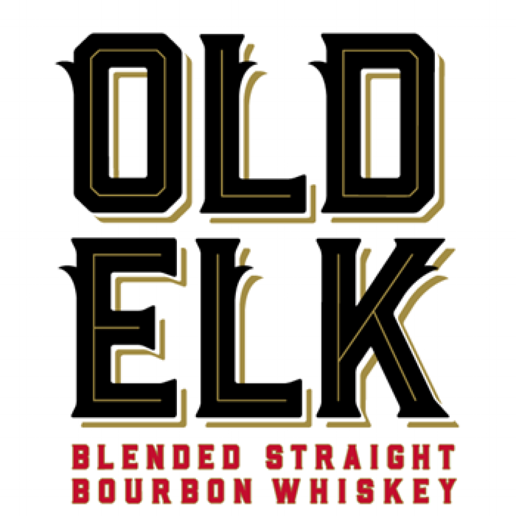Old Elk Distillery - 253 Linden Street, Fort Collins, CO, 80524