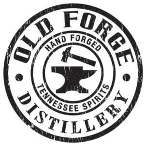 Old Forge Distillery - 170 Old Mill Ave, Pigeon Forge, TN, 37863
