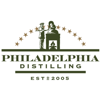 Philadelphia Distilling - 25 E Allen Street, Philadelphia, PA, 19123
