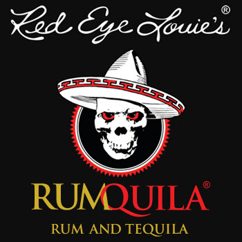 Red Eye Louie's - 12820 County Road 42, Jemison, AL, 35085