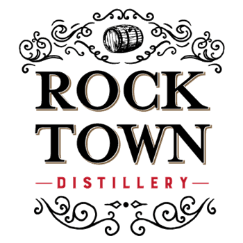 Rock Town Distillery - 1201 Main St, Little Rock, AR, 72202