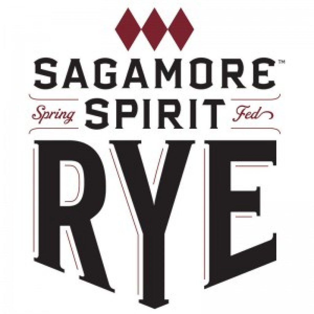 Sagamore Spirit - 301 E Cromwell St, Baltimore, MD, 21230
