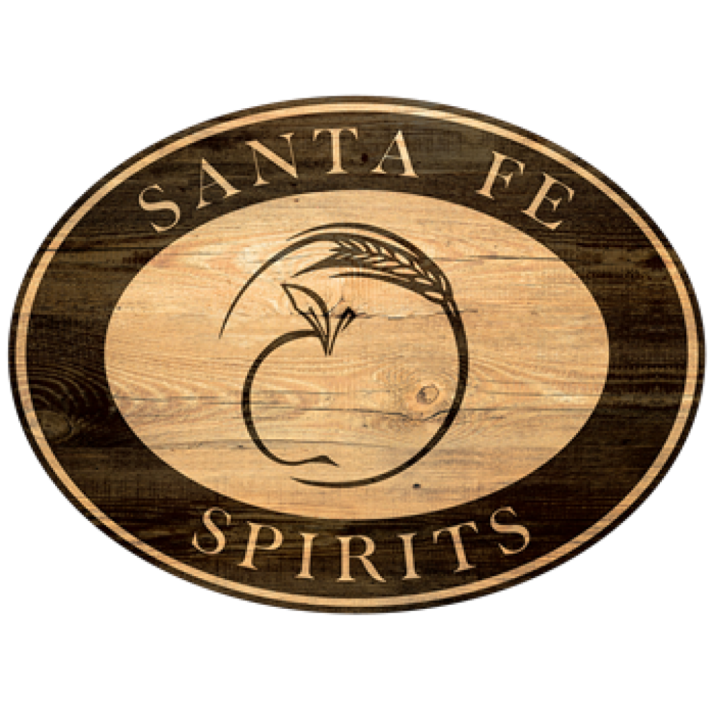 Santa Fe Spirits Distillery - 7505 Mallard Way, Unit I, Santa Fe, NM, 87507