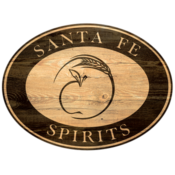 Santa Fe Spirits Distillery - 7505 Mallard Way, Unit I, Santa Fe, NM, 87507