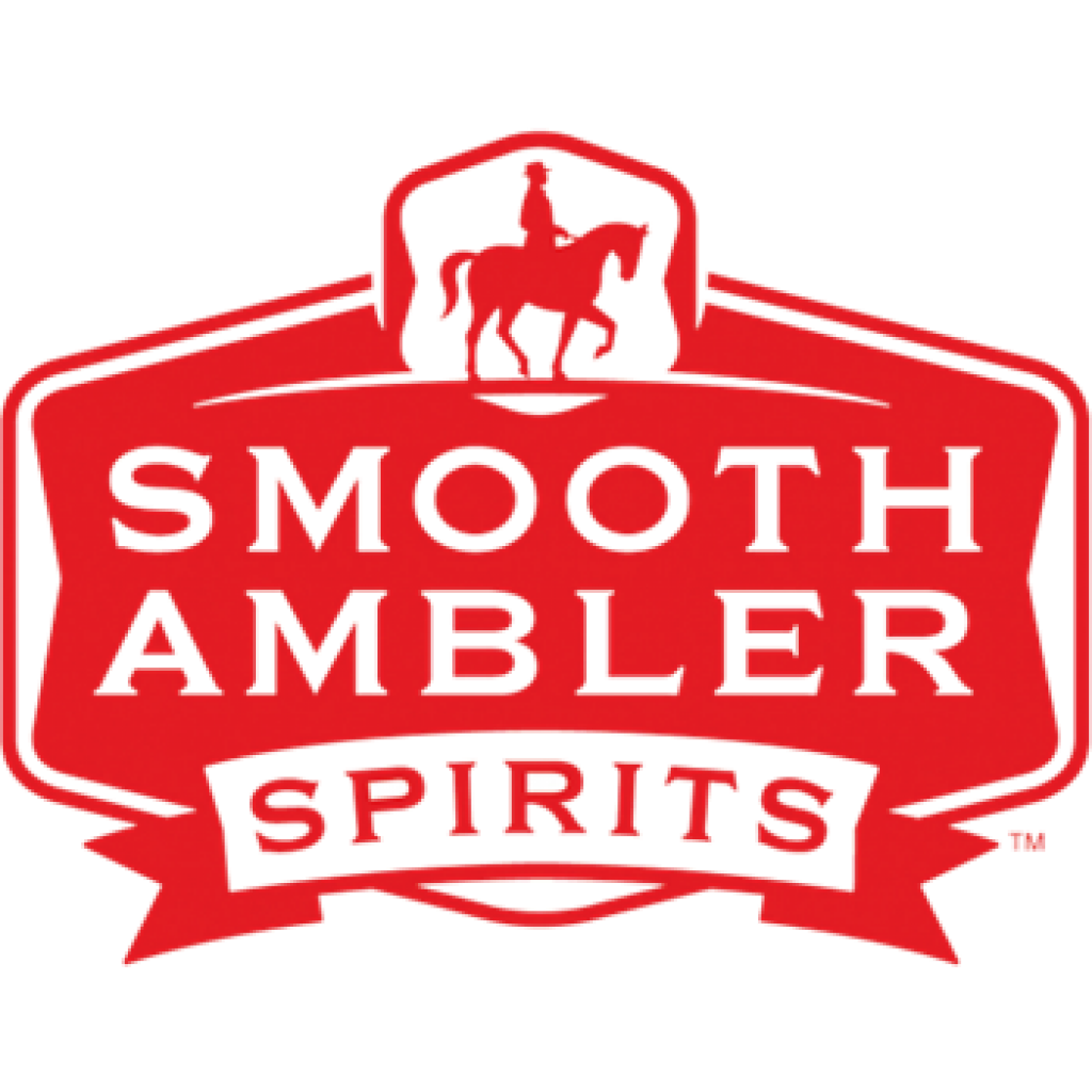 Smooth Ambler Spirits - 745 Industrial Park Rd, Maxwelton, WV, 24957