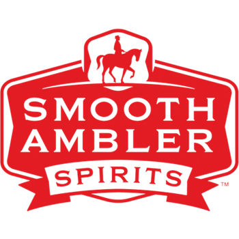 Smooth Ambler Spirits - 745 Industrial Park Rd, Maxwelton, WV, 24957