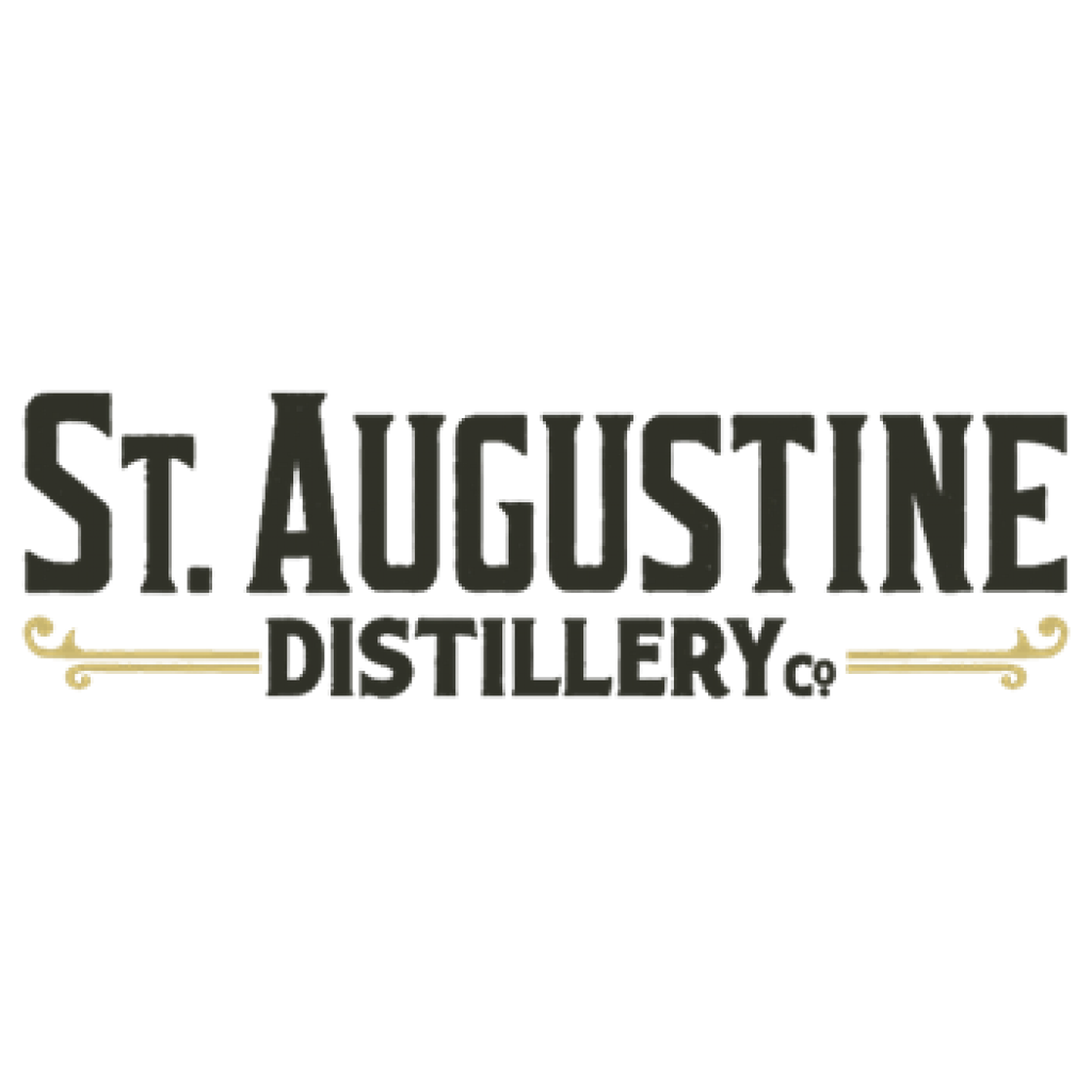 St. Augustine Distillery - 112 Riberia Street, St. Augustine, FL, 32084