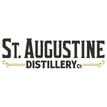 St. Augustine Distillery - 112 Riberia Street, St. Augustine, FL, 32084
