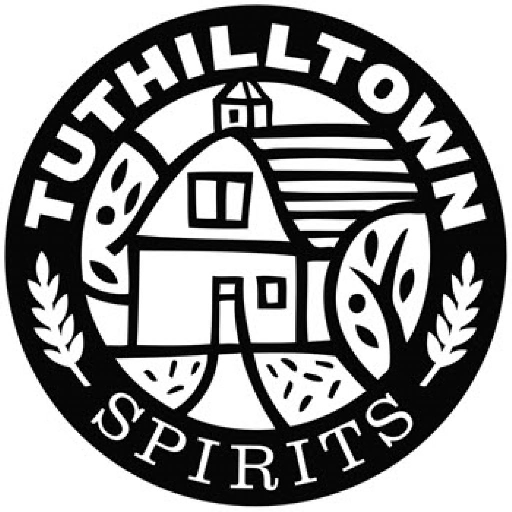 Tuthilltown Spirits - 14 Grist Mill Ln, Gardiner, NY, 12525