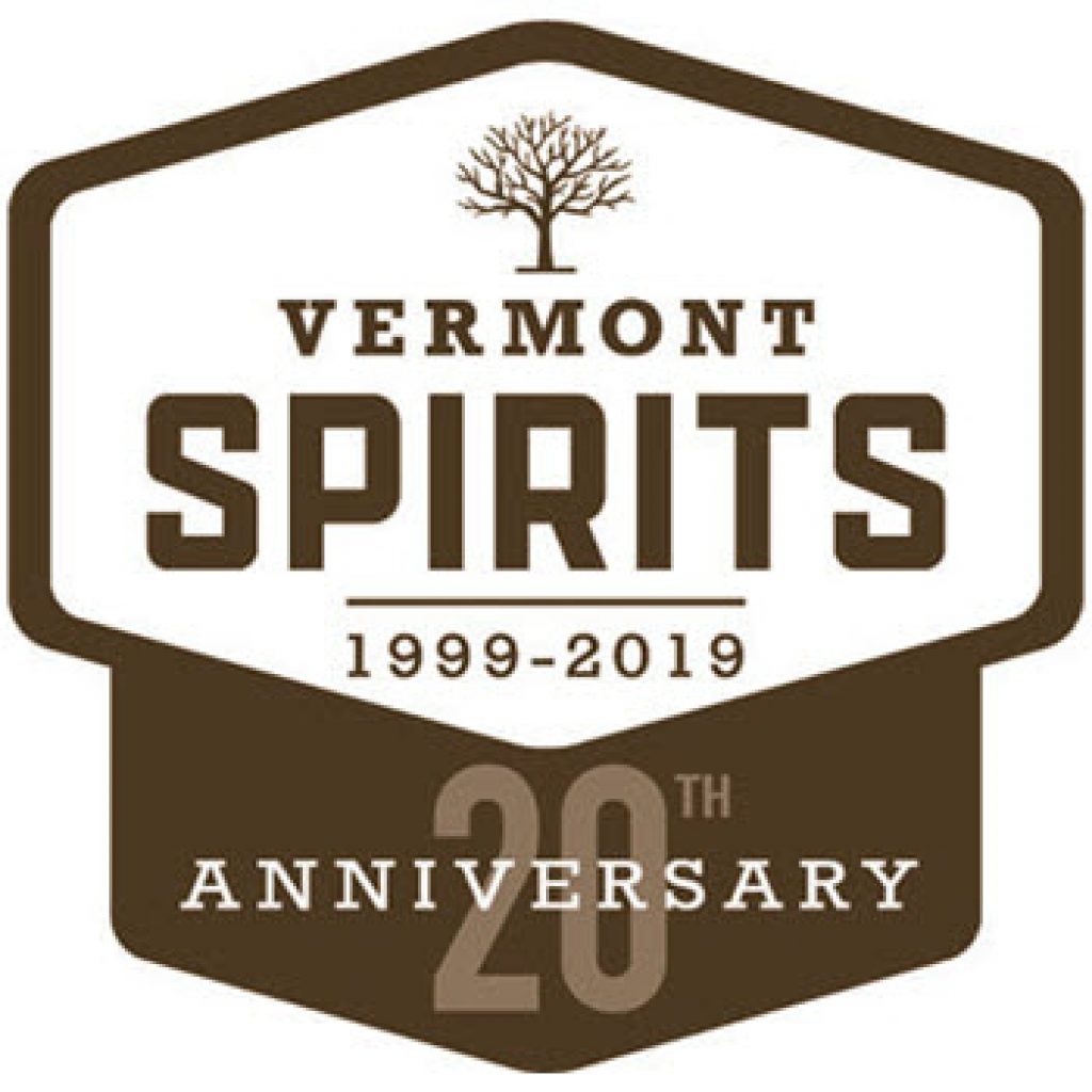 Vermont Spirits Distilling Co.- 5573 Woodstock Road, Quechee, VT, 05001