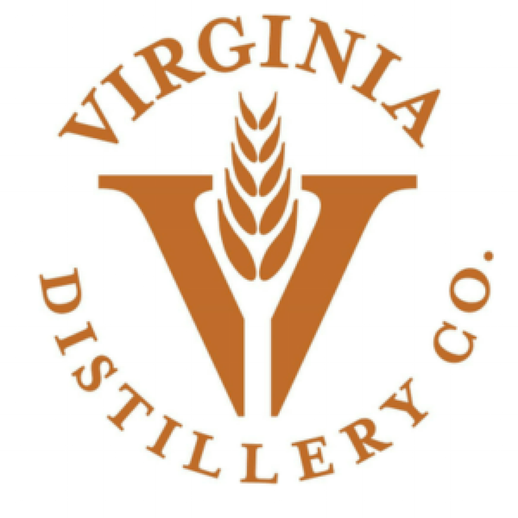 Virginia Distillery Co. - 299 Eades Ln, Lovingston, VA, 22949