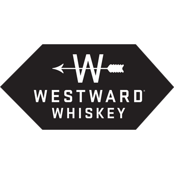 Westward Whiskey - 65 SE Washington St., Portland, OR, 97214