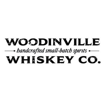 Woodinville Whiskey Co. - 14509 Redmond-Woodinville Rd NE, Woodinville, WA, 98072