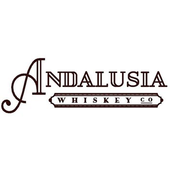 Andalusia Whiskey Co. - 6462 N US Highway 281 Blanco, TX 78606