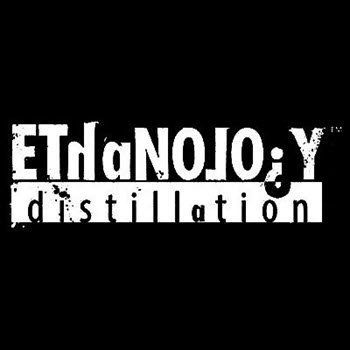 Ethanology Distillation - 127 Ames St., Elk Rapids, Michigan 49629