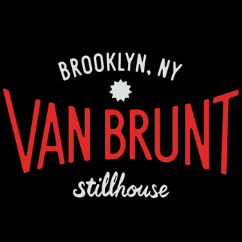 Van Brunt Stillhouse - 6 Bay St Fl. 1, Brooklyn, NY 11231