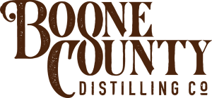 Kentucky Bourbon Trail Craft Tour - Boone County Distilling