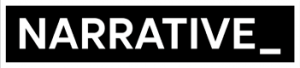 Narrative_ logo