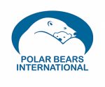 Polar-Bears-International