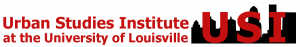 Urban Studies Institute at University of Louisville