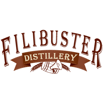 Filibuster Distillery - 80 Maurertown Mill Rd., Maurertown, VA 22644