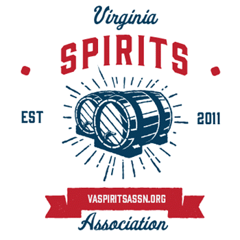 Virginia Spirits Association - Supports and promotes brokers, importers and distilleries in Virginia