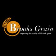 Brooks Grain