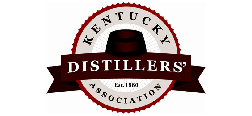 Kentucky Distillers' Association