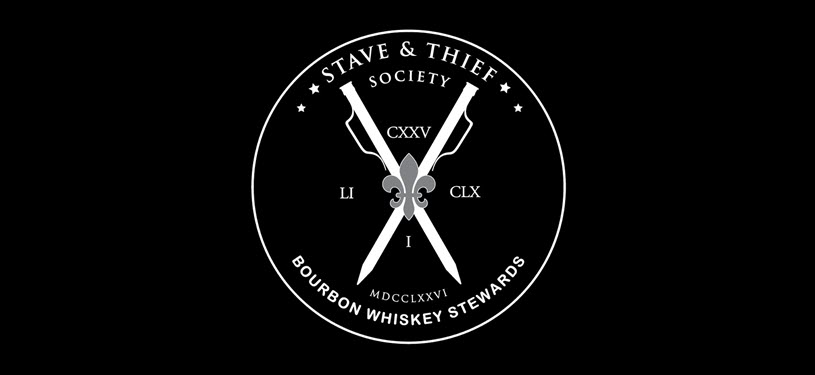 Moonshine University - Stave & Theif Society