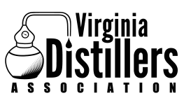 Virginia Distillers Association