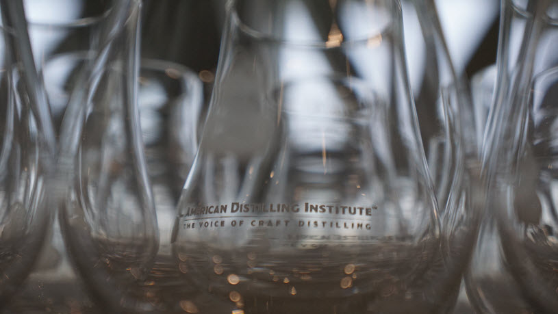 ADI 2017 - Glencairn Glasses