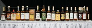 https://www.distillerytrail.com/wp-content/uploads/2019/07/american-spirits-exchange-importers-and-exporters-of-alcohol-beverages.png