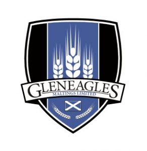 Gleneagles Maltings Limited - Distillers Grains