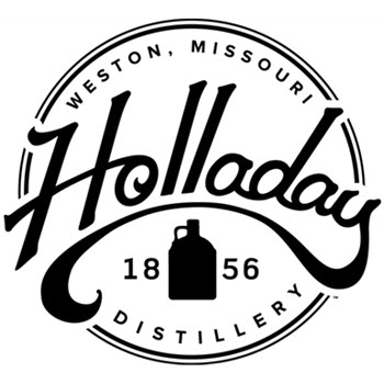 Holladay Distillery - 1 Mc Cormick Ln, Weston, MO 64098