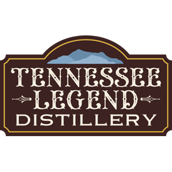 Tennessee Legend Distillery - skillfully produces spirits, shines, whiskeys, and cream liqueurs that represent bold mountain flavor