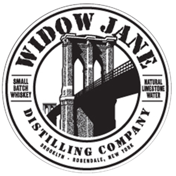 Widow Jane Distillery - 218 Conover St, Brooklyn, NY 11231