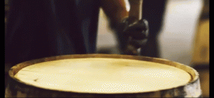 Bourbon and Beyond Festival - September 23 & 24, 2017