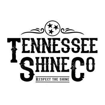 Tennessee Shine Co. - Respect the Shine, Pigeon Forge, Sevierville and Gatlinburg, Tennessee