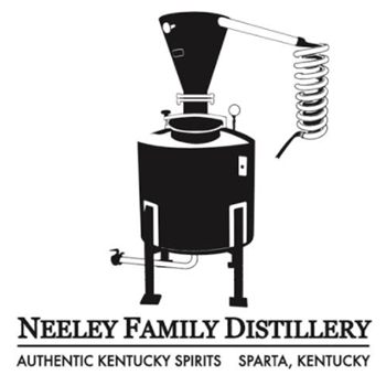 Neeley Family Distillery - Authentic Kentucky Spirits, 4360 Kentucky 1130, Sparta, Kentucky 41086