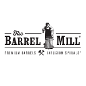 The Barrel Mill - Makers of Craft Spirits Oak Barrels