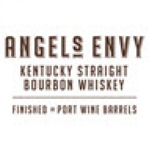 Kentucky Bourbon Affair - Angel's Envy Distillery