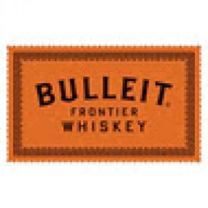 Kentucky Bourbon Affair - Bulleit Frontier Whiskey