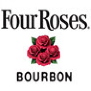 Kentucky Bourbon Affair - Four Roses Distillery